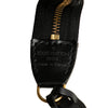 Louis Vuitton Epi Pochette Accessoires Secondhand