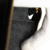 Louis Vuitton Epi Pochette Accessoires Secondhand