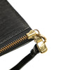 Louis Vuitton Epi Pochette Accessoires Secondhand