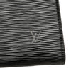 Louis Vuitton Epi Pochette Accessoires Secondhand