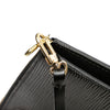 Louis Vuitton Epi Pochette Accessoires Secondhand