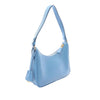 Prada Tessuto Re-Edition 2005 Secondhand