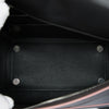 Celine Mini Smooth Calfskin Belt Bag Secondhand