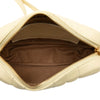 Burberry Mini Quilted Lambskin Lola Camera Bag Secondhand