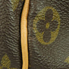 Louis Vuitton Monogram Keepall Bandouliere 60 Secondhand
