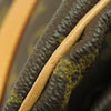 Louis Vuitton Monogram Keepall Bandouliere 60 Secondhand