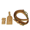 Louis Vuitton Monogram Keepall Bandouliere 60 Secondhand
