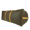 Louis Vuitton Monogram Keepall Bandouliere 60 Secondhand