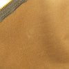 Louis Vuitton Monogram Keepall Bandouliere 60 Secondhand