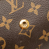 Louis Vuitton Monogram Twice Secondhand