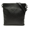 Bottega Veneta Nappa Intrecciato VN Crossbody Secondhand