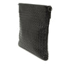 Bottega Veneta Nappa Intrecciato VN Crossbody Secondhand