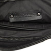 Bottega Veneta Nappa Intrecciato VN Crossbody Secondhand