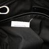 Bottega Veneta Nappa Intrecciato VN Crossbody Secondhand