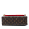 Louis Vuitton Monogram Marignan Secondhand