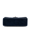 Chanel Jumbo Classic Lambskin Double Flap Secondhand