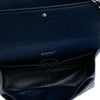 Chanel Jumbo Classic Lambskin Double Flap Secondhand