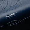 Chanel Jumbo Classic Lambskin Double Flap Secondhand
