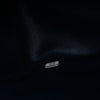 Chanel Jumbo Classic Lambskin Double Flap Secondhand