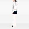 Chanel Jumbo Classic Lambskin Double Flap Secondhand