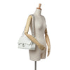 Chanel Jumbo Classic Caviar Double Flap Secondhand