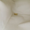 Chanel Jumbo Classic Caviar Double Flap Secondhand