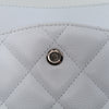 Chanel Jumbo Classic Caviar Double Flap Secondhand