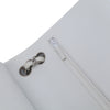 Chanel Jumbo Classic Caviar Double Flap Secondhand