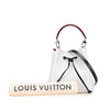 Louis Vuitton Epi Neonoe BB Secondhand