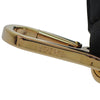 LOEWE Raffia Standard A5 Satchel Secondhand
