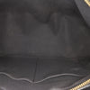 Louis Vuitton Monogram Empreinte Vosges MM Secondhand