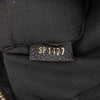 Louis Vuitton Monogram Empreinte Vosges MM Secondhand