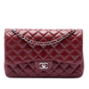 Chanel Jumbo Classic Caviar Double Flap Secondhand