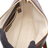 Gucci Jumbo GG Canvas Web Crossbody Secondhand