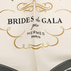 Hermès Brides de Gala Silk Scarf 90 Secondhand