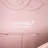 Chanel Medium Classic Caviar Double Flap Secondhand