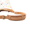Louis Vuitton Monogram Multicolore Boulogne Secondhand
