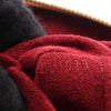 Louis Vuitton Monogram Multicolore Boulogne Secondhand