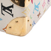 Louis Vuitton Monogram Multicolore Boulogne Secondhand