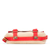 Secondhand Louis Vuitton Antigua Besace PM