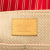 Secondhand Louis Vuitton Antigua Besace PM