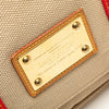 Secondhand Louis Vuitton Antigua Besace PM