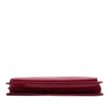 Prada Saffiano Business Bag Secondhand