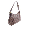 Louis Vuitton Damier Ebene Thames GM Secondhand