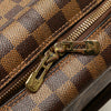 Secondhand Louis Vuitton Damier Ebene Olav MM