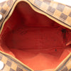 Secondhand Louis Vuitton Damier Ebene Olav MM