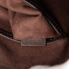 Louis Vuitton Epi Alma PM Secondhand