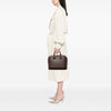Louis Vuitton Epi Alma PM Secondhand