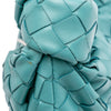 Secondhand Bottega Veneta Mini Nappa Intrecciato Jodie