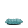 Secondhand Bottega Veneta Mini Nappa Intrecciato Jodie